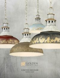 Golden Lighting - Limited Release-3-20.pdf